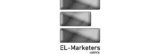 cropped el marketers.png